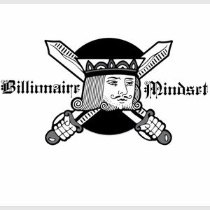 Meet your Posher, Devon